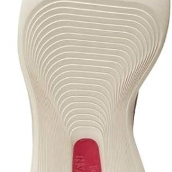 Cole Haan Men's Original Grand Energy Twin Oxfords Shoes - Picture 5 of 5